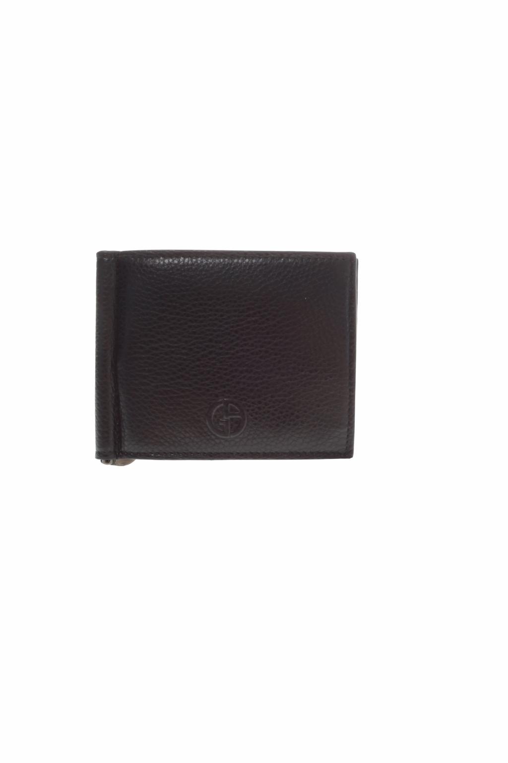 armani wallet australia