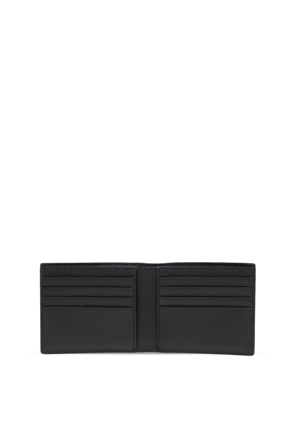 Tom Ford Leather wallet