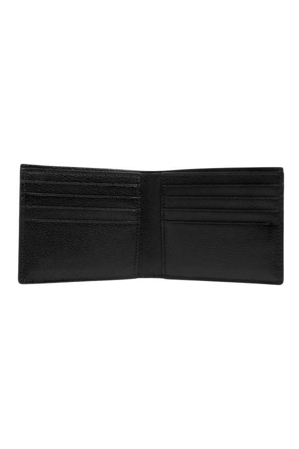 Tom Ford Lederportemonnaie
