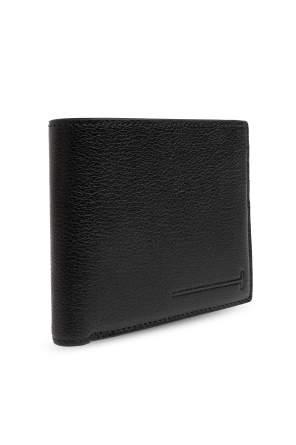 Tom Ford Lederportemonnaie
