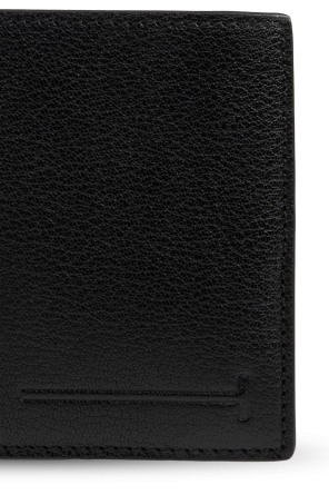 Tom Ford Lederportemonnaie