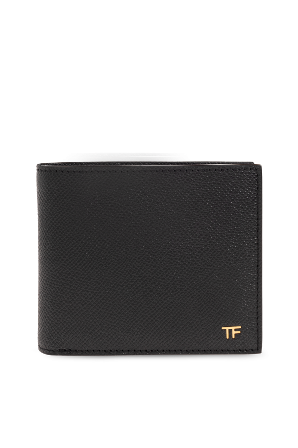 Tom Ford Bifold wallet