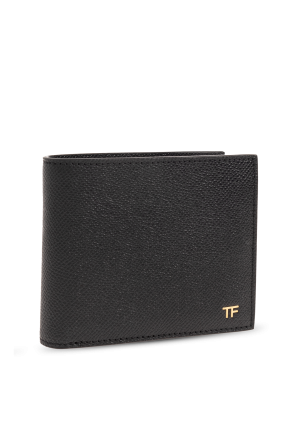 Tom Ford Bifold wallet