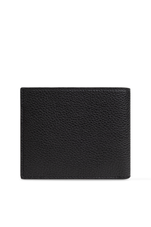 Tom Ford Leather Wallet