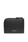 Common Projects Leather wallet