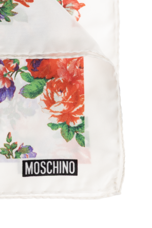 Moschino 
