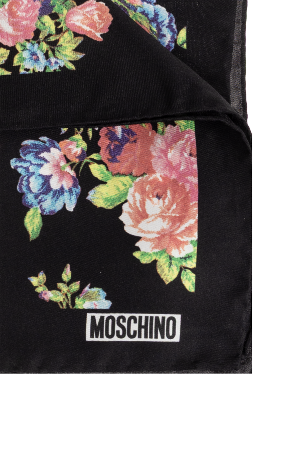 Moschino 