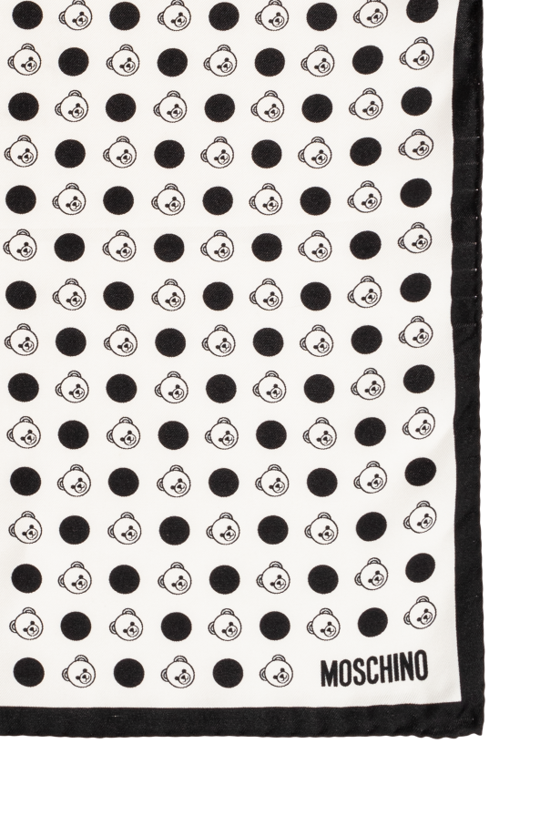 Moschino 