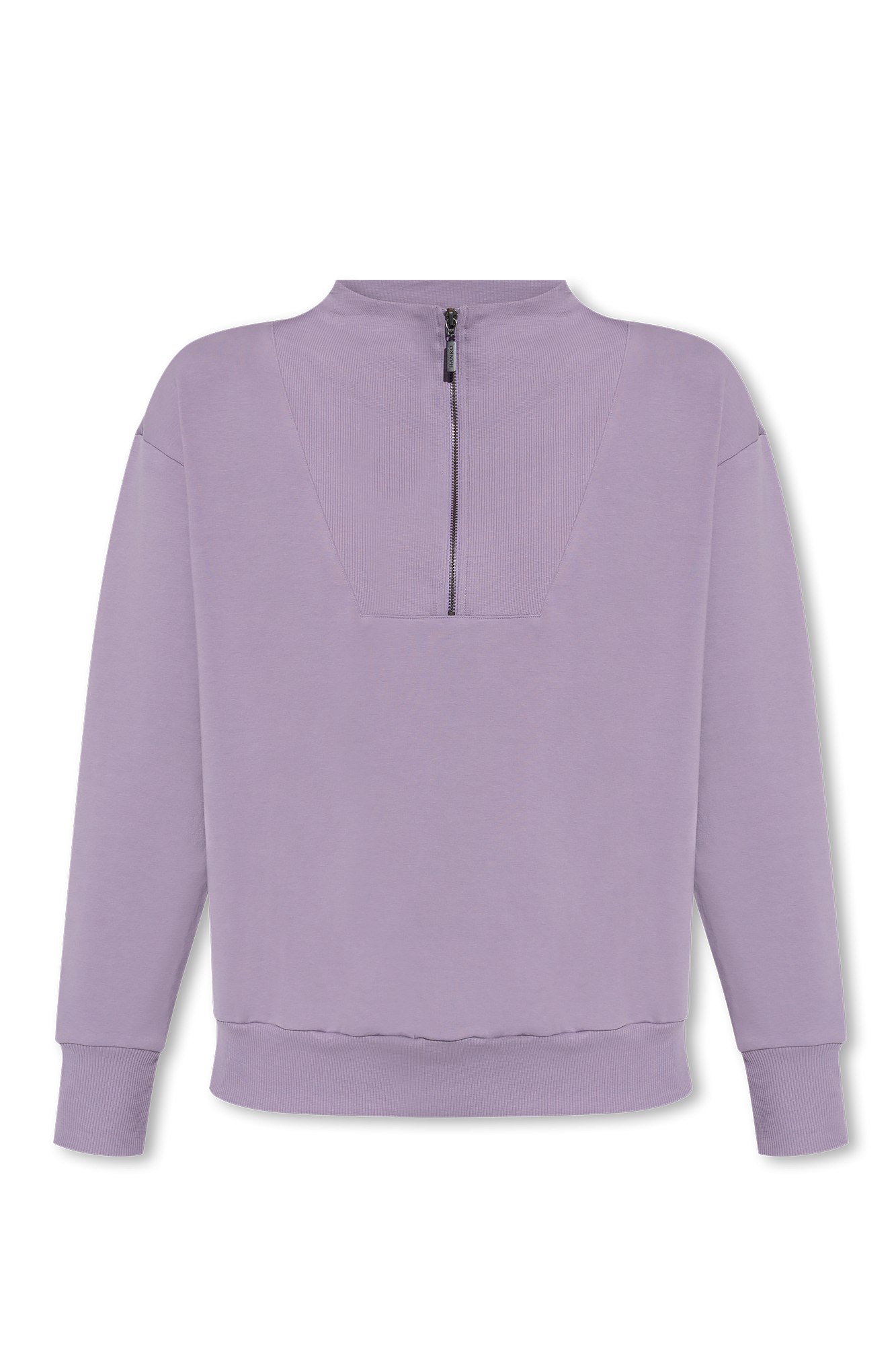 Shop Purple Hanro Online