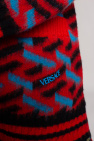 Versace clothing s footwear-accessories men footwear lighters box