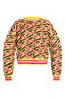 Versace Sweatshirt Zip Hmlauthentic