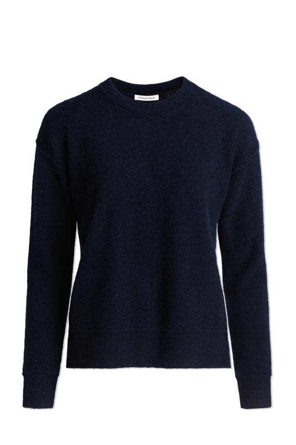 Sweater ‘Biagiorms’ od By Malene Birger