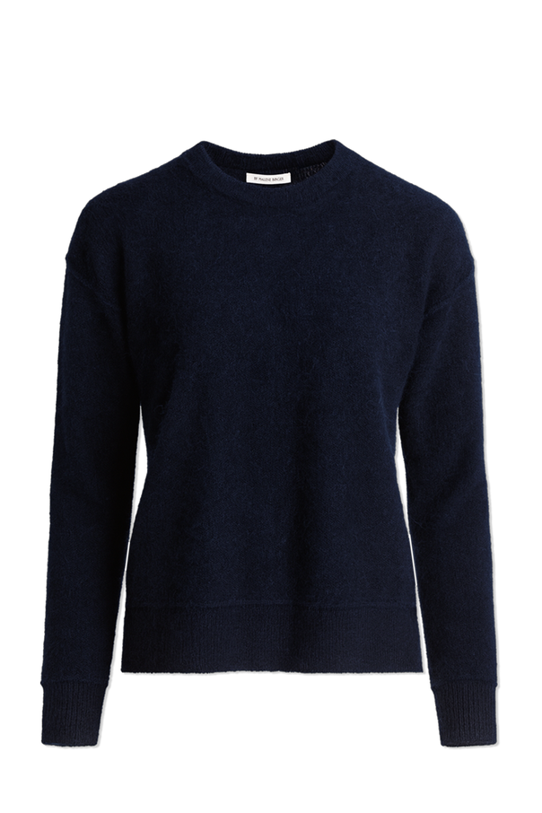 Sweater ‘Biagiorms’ od By Malene Birger