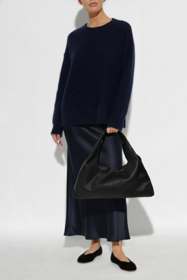 By Malene Birger Suéter ‘Biagiorms’