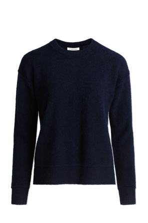 Sweater ‘Biagiorms’