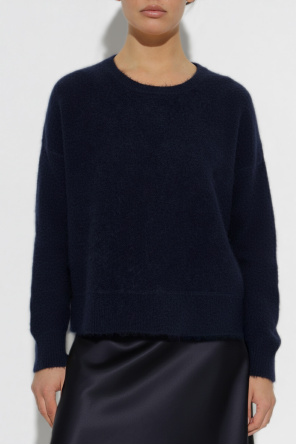 By Malene Birger Pullover ‘Biagiorms’