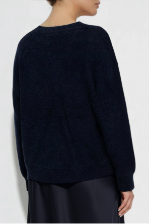 By Malene Birger Pullover ‘Biagiorms’