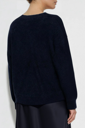 By Malene Birger Suéter ‘Biagiorms’