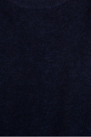 By Malene Birger Pullover ‘Biagiorms’