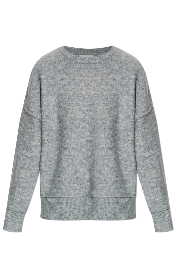 Biagiorms sweater od By Malene Birger