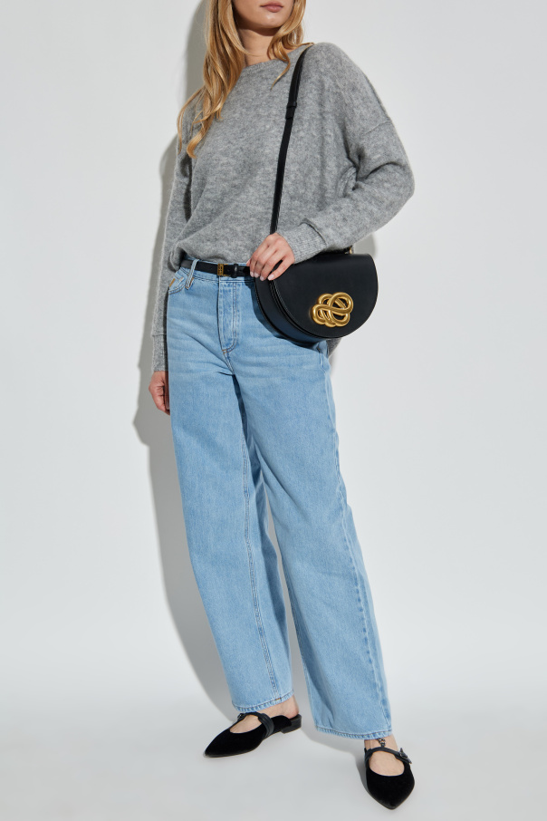 By Malene Birger Pullover „Biagiorms“