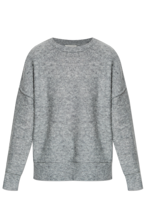 Biagiorms sweater