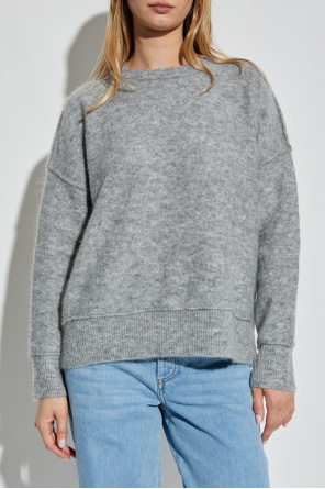 By Malene Birger Pullover „Biagiorms“