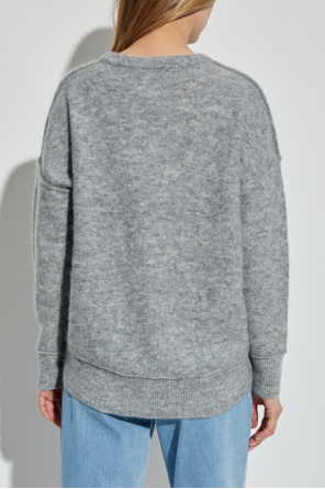 By Malene Birger Pullover „Biagiorms“