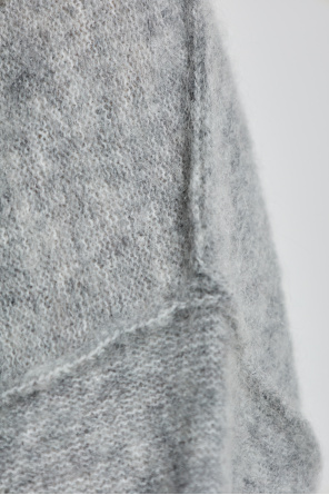 By Malene Birger Pullover „Biagiorms“