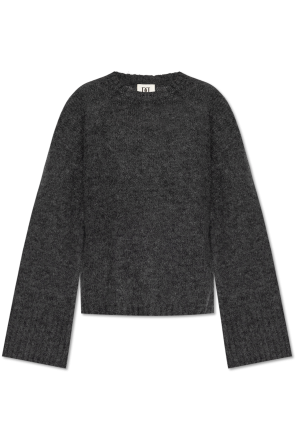 Sweater Cierra