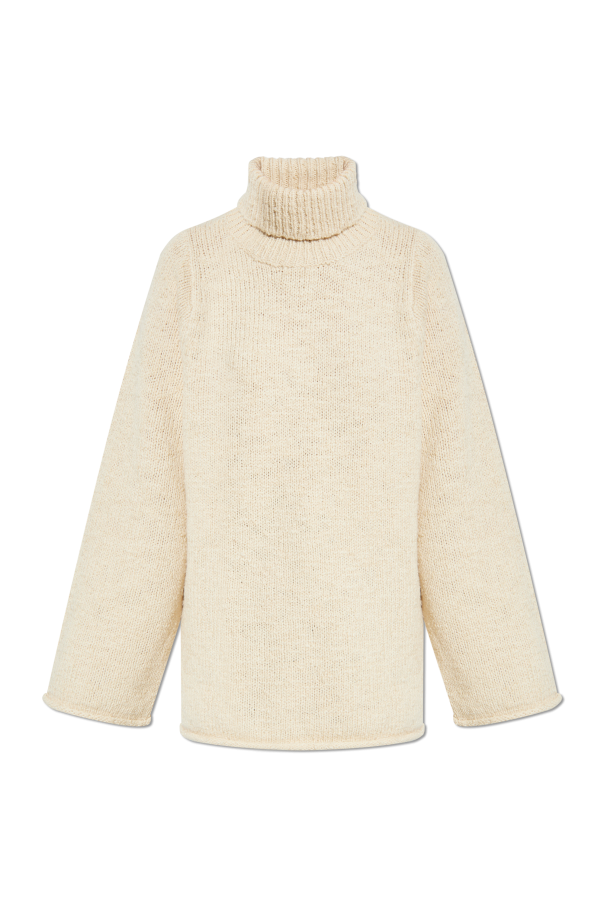 By Malene Birger Jumper Charice