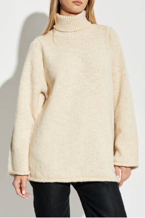 By Malene Birger Jumper Charice