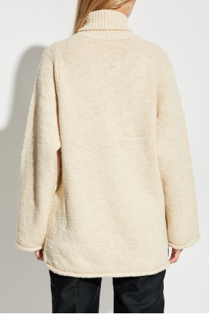 By Malene Birger Sweter `Charice`