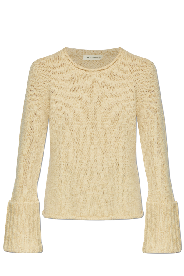 By Malene Birger Sweater Sorena