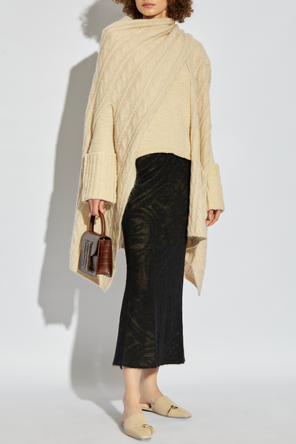 By Malene Birger Sweter `Sorena`