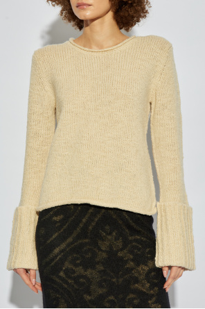 By Malene Birger Sweter `Sorena`