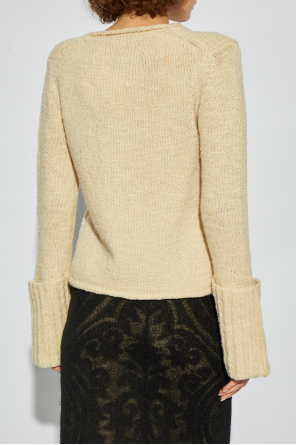 By Malene Birger Sweater Sorena