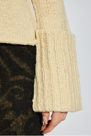 By Malene Birger Sweter `Sorena`