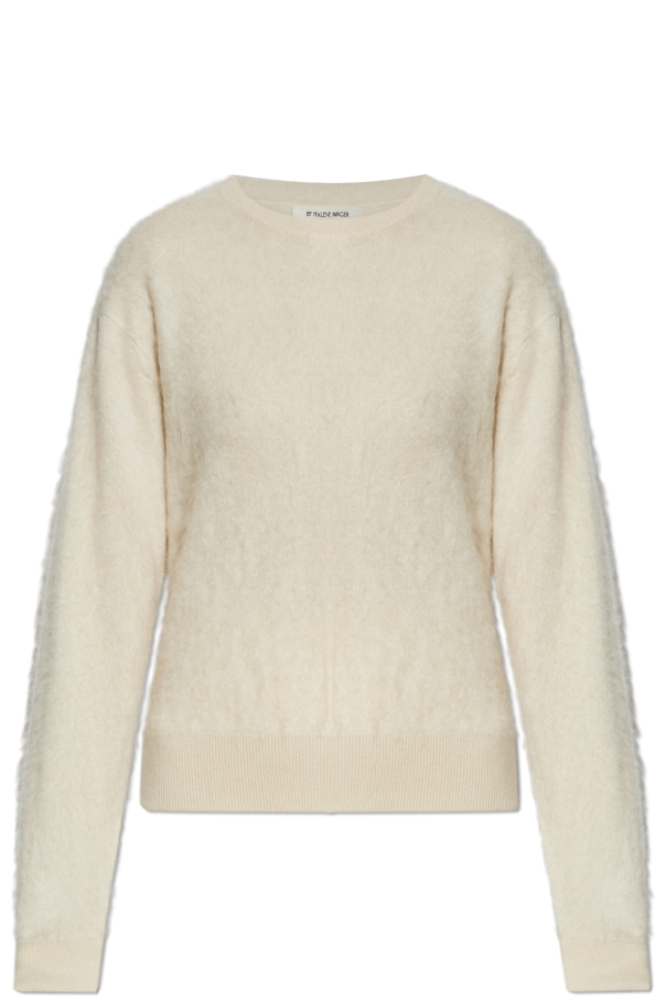 By Malene Birger Cashmere sweater Mantea