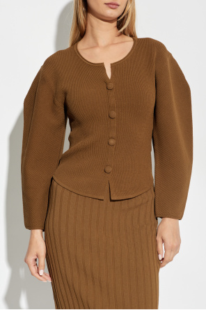 By Malene Birger Cardigan 'Francinas'