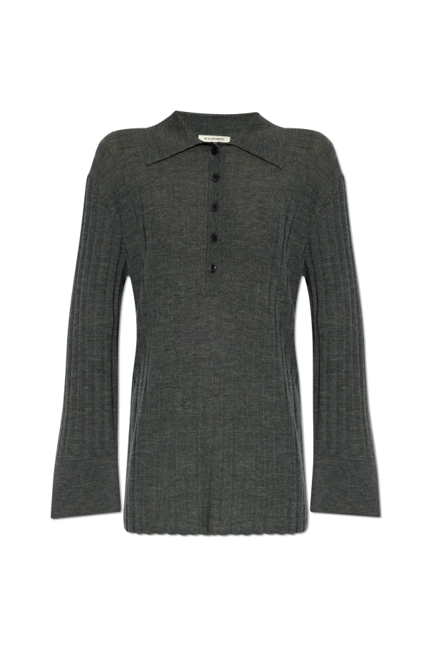 By Malene Birger Sweter `Delphine`