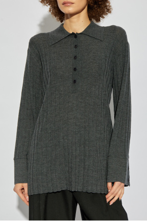 By Malene Birger Sweater Delphine