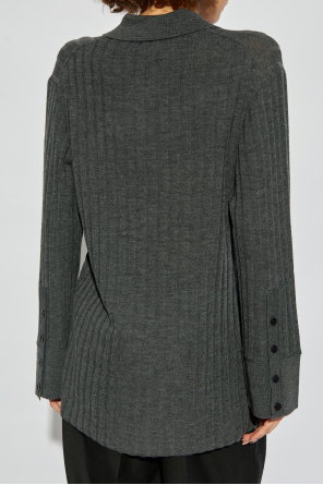 By Malene Birger Sweter `Delphine`