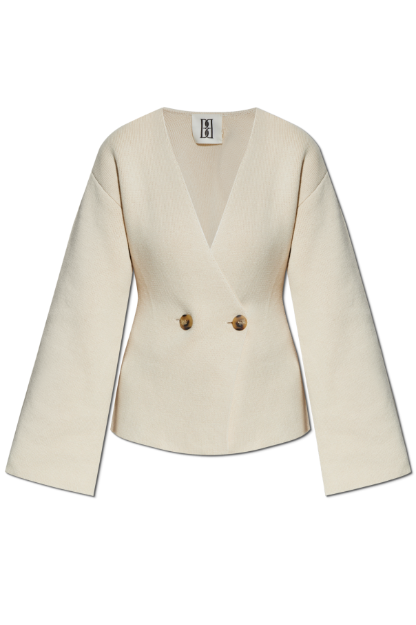By Malene Birger Kardigan `Tinley`