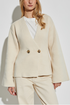 By Malene Birger Kardigan `Tinley`