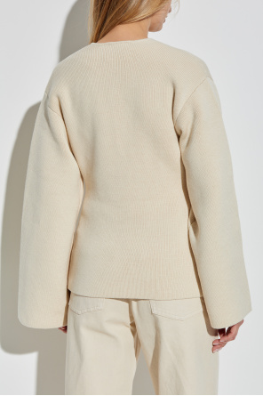By Malene Birger Kardigan `Tinley`