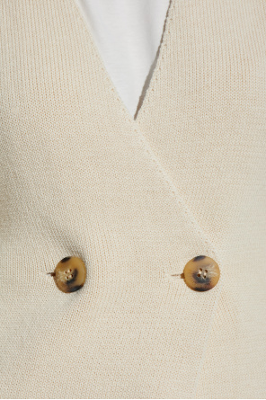 By Malene Birger Kardigan `Tinley`