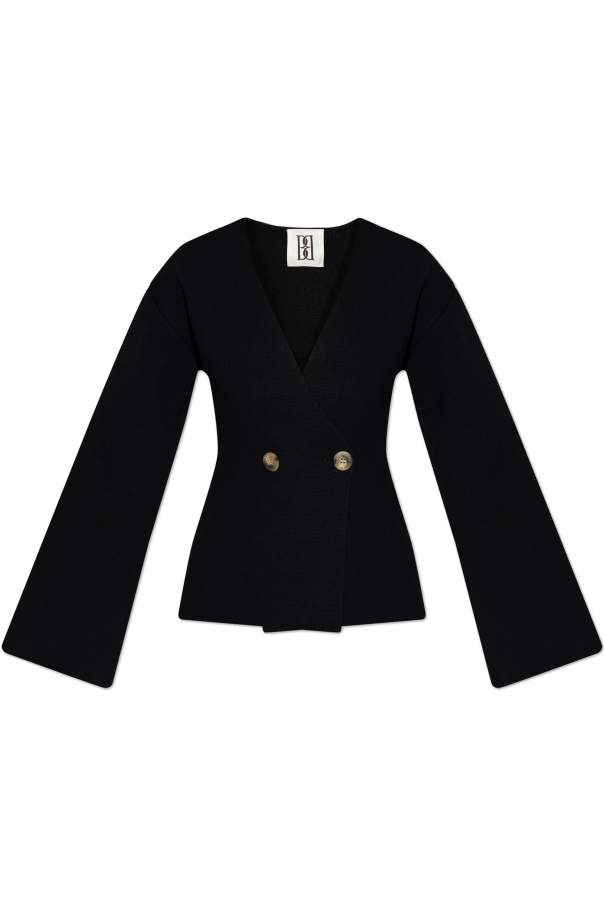 By Malene Birger Cardigan Tinley