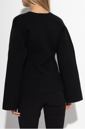 By Malene Birger Cardigan Tinley