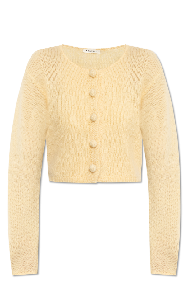 By Malene Birger Cardigan Zharea